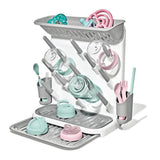 Expandable Drying Rack P7