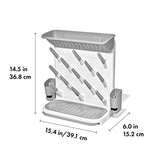 Expandable Drying Rack P7