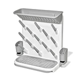Expandable Drying Rack P7