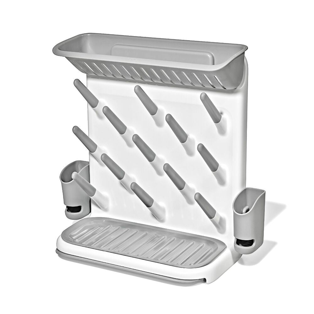 Expandable Drying Rack P7