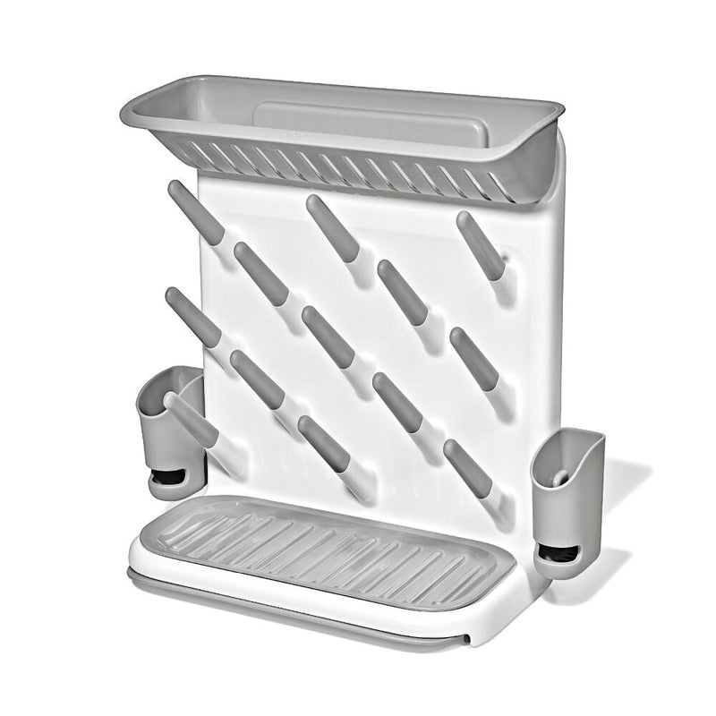 Expandable Drying Rack P7