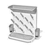 Expandable Drying Rack P7