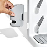 Expandable Drying Rack P7