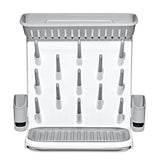 Expandable Drying Rack P7