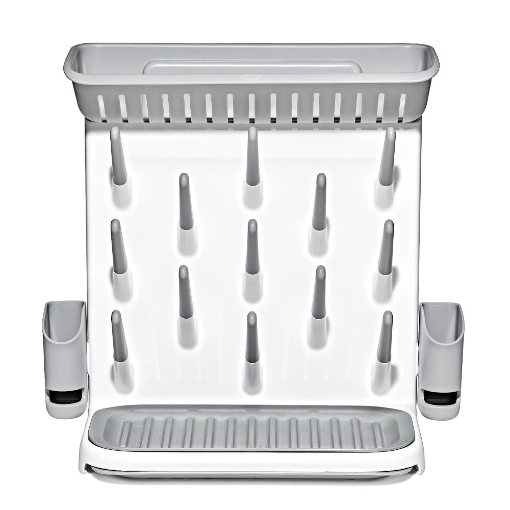Expandable Drying Rack P7
