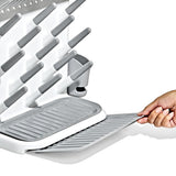 Expandable Drying Rack P7