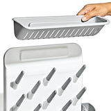 Expandable Drying Rack P7