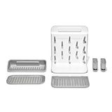 Expandable Drying Rack P7