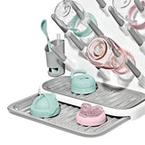 Expandable Drying Rack P7