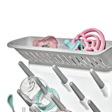 Expandable Drying Rack P7