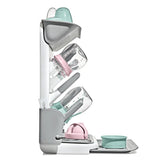 Expandable Drying Rack P7