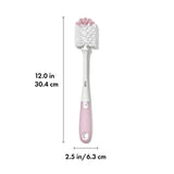 Bottle Brush R0