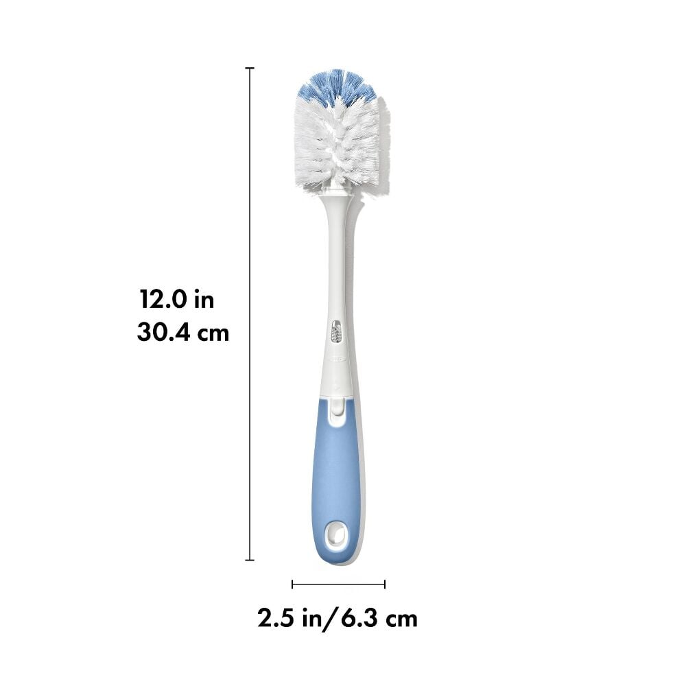 Bottle Brush R0