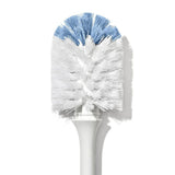 Bottle Brush R0