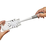 Water Bottle And Straw Cup Cleaning Set Brush Set R3