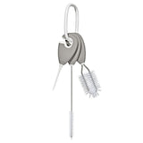 Cleaning Set For Straw & Sippy Cup C7