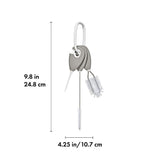 Cleaning Set For Straw & Sippy Cup C7