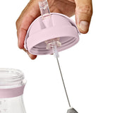 Cleaning Set For Straw & Sippy Cup C7