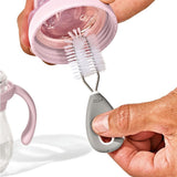 Cleaning Set For Straw & Sippy Cup C7