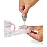 Cleaning Set For Straw & Sippy Cup C7