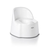 Potty Chair T1