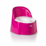Potty Chair T1
