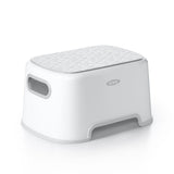Step Stool - Gray Q7