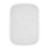Step Stool - Gray Q7