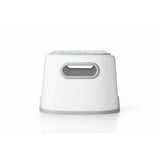 Step Stool - Gray Q7
