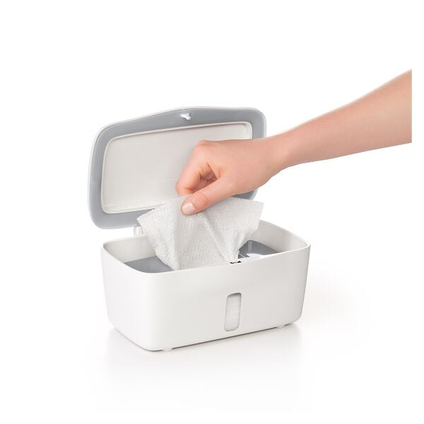 PerfectPull™ Wipes Dispenser E4