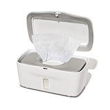 PerfectPull™ Wipes Dispenser E4