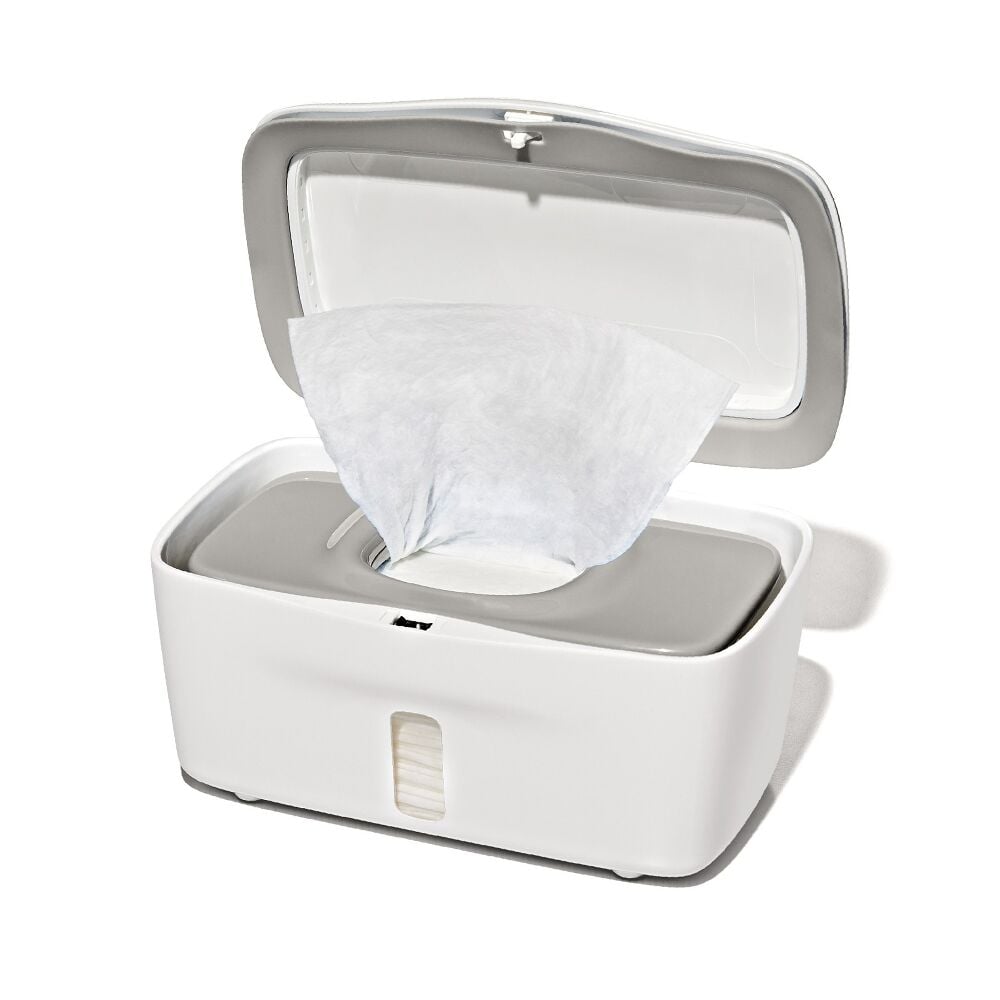 PerfectPull™ Wipes Dispenser E4