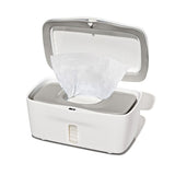 PerfectPull™ Wipes Dispenser E4