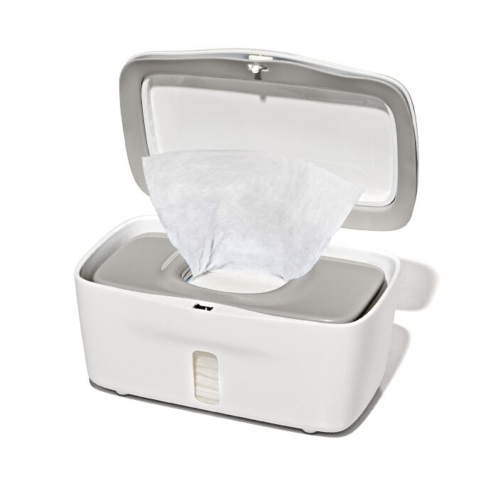 PerfectPull™ Wipes Dispenser E4