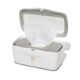 PerfectPull™ Wipes Dispenser E4