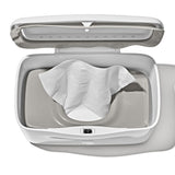 PerfectPull™ Wipes Dispenser E4