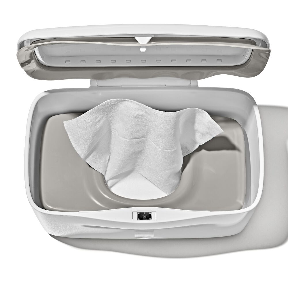PerfectPull™ Wipes Dispenser E4