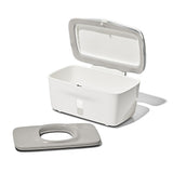 PerfectPull™ Wipes Dispenser E4