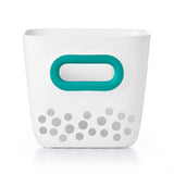 Bath Toy Bin W7