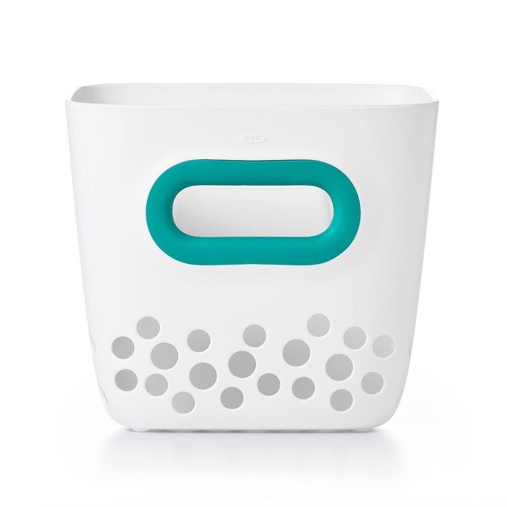 Bath Toy Bin W7