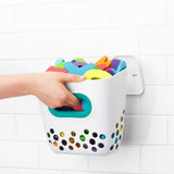 Bath Toy Bin W7