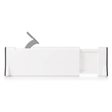 Expandable Drawer Dividers Set S0