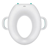 Sit Right™ Potty Seat Y6