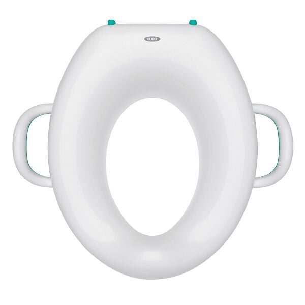 Sit Right™ Potty Seat Y6