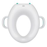 Sit Right™ Potty Seat Y6