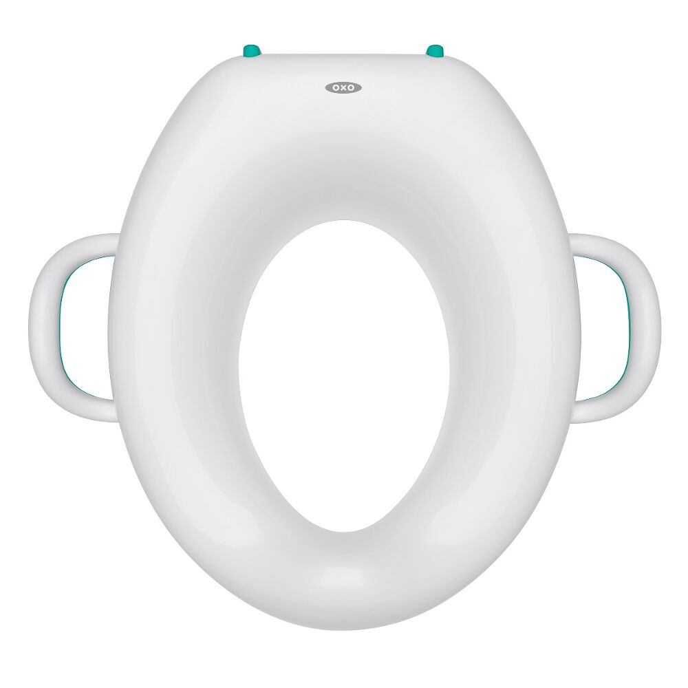Sit Right™ Potty Seat Y6