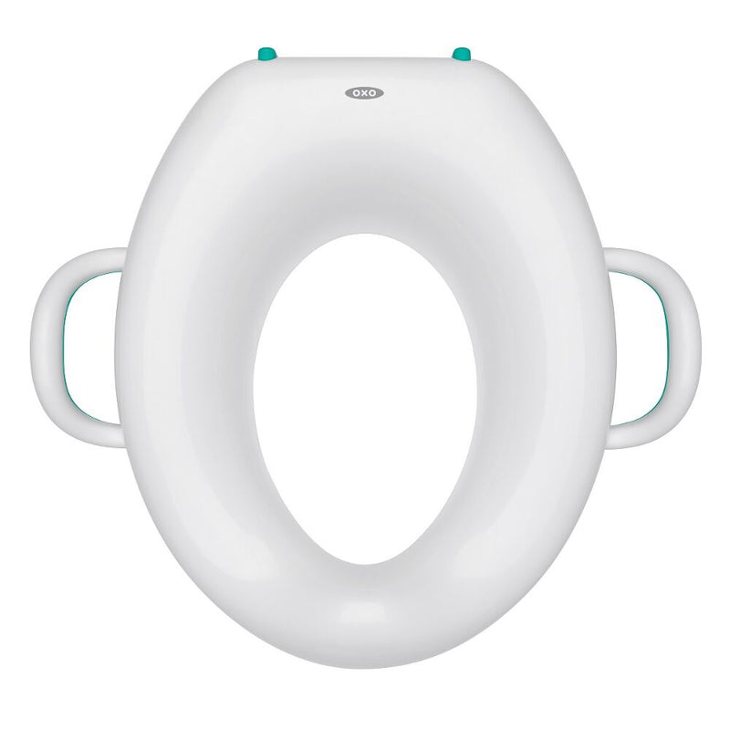 Sit Right™ Potty Seat Y6