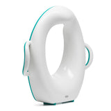 Sit Right™ Potty Seat Y6