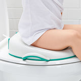 Sit Right™ Potty Seat Y6