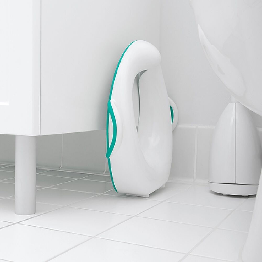 Sit Right™ Potty Seat Y6